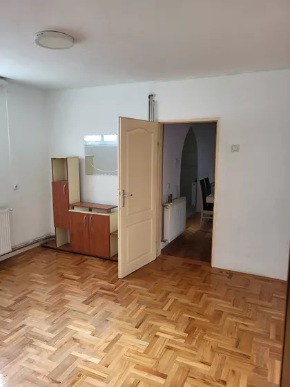 Brezovačka 2 | 4zida.rs
