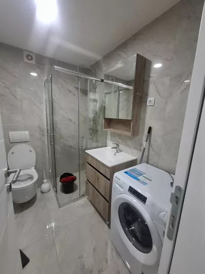 Trg Kosturnica | 4zida.rs