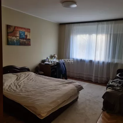 Bulevar Kralja Aleksandra | 4zida.rs