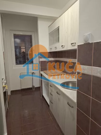 Prijezdina | 4zida.rs