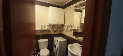 Kapetana Miloša Žunjića | 4zida.rs