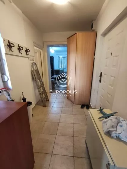 Tošin bunar | 4zida.rs