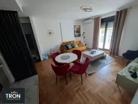 Gradske lokacije, Vrnjačka Banja | 4zida.rs | 4zida.rs