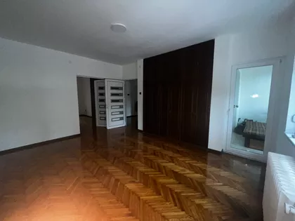 Cara Dušana | 4zida.rs