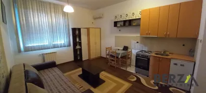 Bulevar Evrope | 4zida.rs