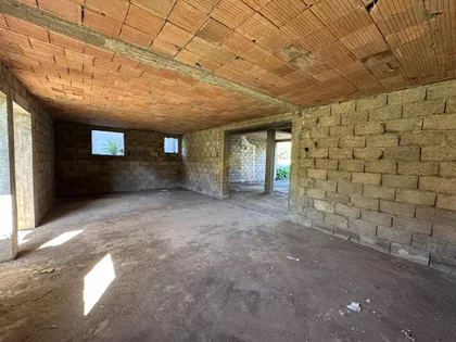 Gloždak | 4zida.rs
