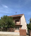 Gradske lokacije, Sremska Mitrovica | 4zida.rs | 4zida.rs