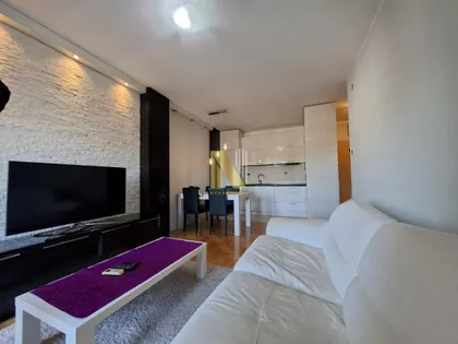 Bulevar Evrope | 4zida.rs