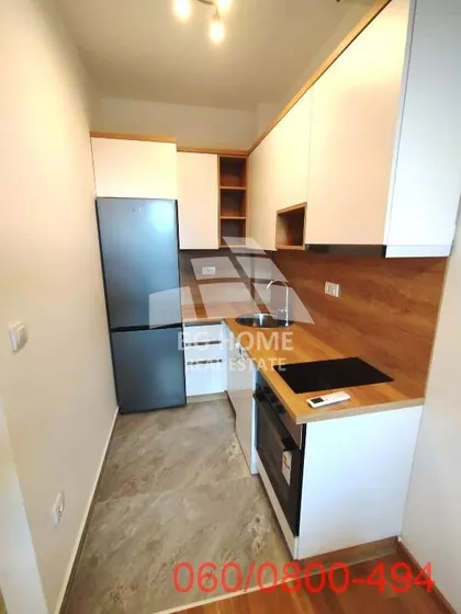 Kneza Stracimira | 4zida.rs