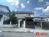 Severni Telep, Telep, Gradske lokacije, Novi Sad | 4zida.rs | 4zida.rs
