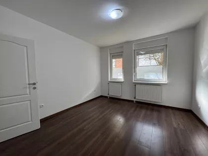 Miše Dimitrijevića 4 | 4zida.rs