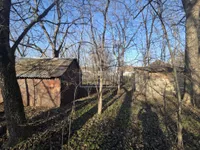 Radanovac, Gradske lokacije, Subotica | 4zida.rs