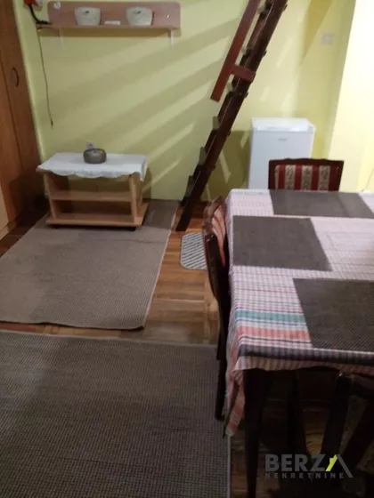 Novi Sad - Centar | 4zida.rs