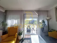 Beograd, Vračar, Čubura | 4zida.rs | 4zida.rs