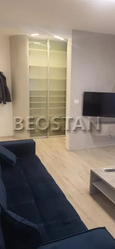 Antifasisticke Borbe | 4zida.rs