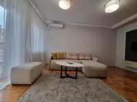 Centar 1, Gradske lokacije, Subotica | 4zida.rs