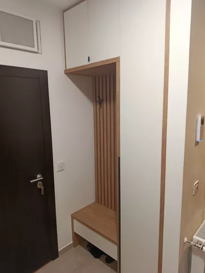 Evgenija Kumičića 19 | 4zida.rs