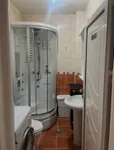 Centar, Gradske lokacije, Kruševac | 4zida.rs | 4zida.rs