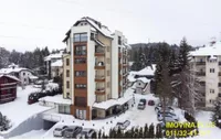Zlatibor, Gradske lokacije, Centar | 4zida.rs | 4zida.rs