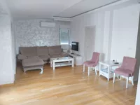 Beograd, Voždovac opština, Lekino Brdo | 4zida.rs | 4zida.rs