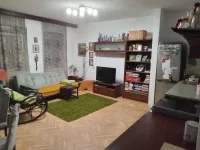Novi Sad, Gradske lokacije, Stari Grad, Novi Sad - Centar | 4zida.rs | 4zida.rs