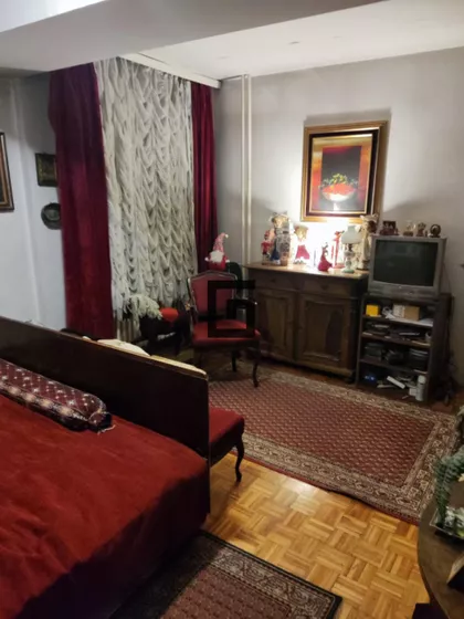 Bulevar despota Stefana | 4zida.rs