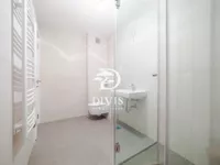 Šestosoban stan | 4zida