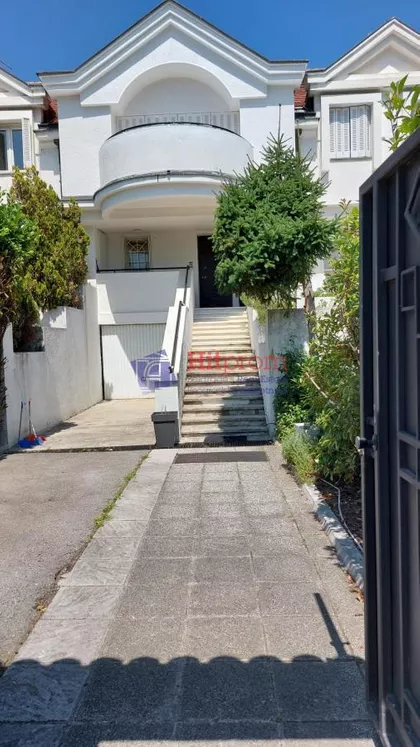 Ilije Stojadinovića | 4zida.rs