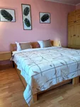 Prozivka, Gradske lokacije, Subotica | 4zida.rs | 4zida.rs