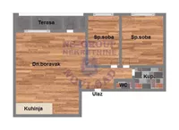 Adice, Gradske lokacije, Novi Sad | 4zida.rs | 4zida.rs
