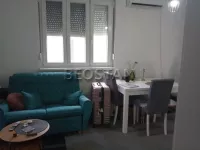 Beograd, Voždovac opština, Braće Jerković | 4zida.rs | 4zida.rs