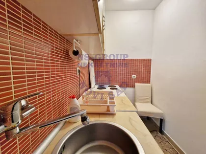 Nova Detelinara | 4zida.rs