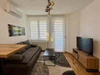 Novi Sad, Gradske lokacije, Telep | 4zida.rs | 4zida.rs
