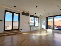 Blok 30, Novi Beograd, Beograd | 4zida.rs