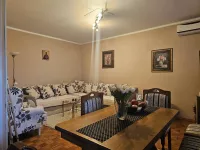 Liman 2, Liman, Gradske lokacije, Novi Sad | 4zida.rs | 4zida.rs