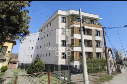 Pere Velimirovića | 4zida.rs