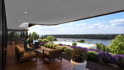 Malina 16B | 4zida.rs