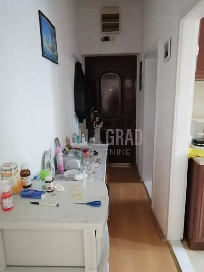 Radnička | 4zida.rs