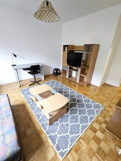 Višnjička | 4zida.rs