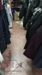 Lokal | 4zida