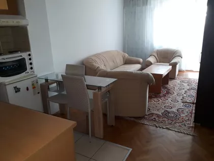 Veselina Masleše | 4zida.rs