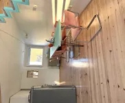 Beograd, Stari Grad opština, Kalemegdan | 4zida.rs | 4zida.rs