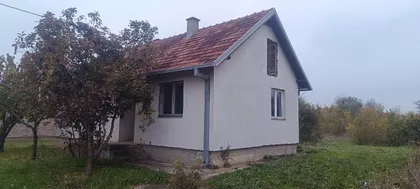 Sonje Marinković | 4zida.rs