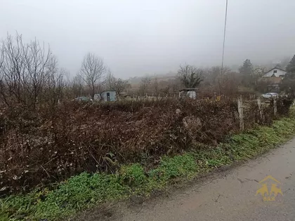 Sremska Kamenica | 4zida.rs