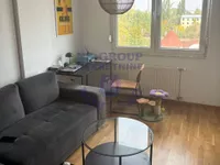 Avijatičarsko Naselje, Gradske lokacije, Novi Sad | 4zida.rs