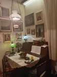 Beograd, Savski Venac, Zeleni Venac | 4zida.rs | 4zida.rs