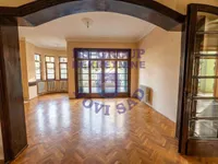 Sajmište, Gradske lokacije, Novi Sad | 4zida.rs