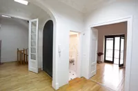 Beograd, Voždovac opština, Činovnička Kolonija | 4zida.rs | 4zida.rs