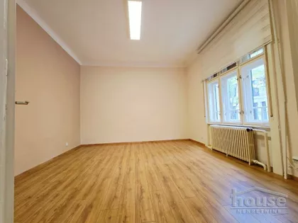 Jodna Banja | 4zida.rs