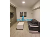 Dedinje, Savski Venac, Beograd | 4zida.rs